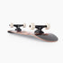 Landyachtz - ATV Classic Flower Cat 32" (deck only)